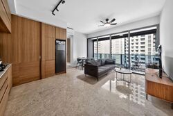 Echelon (D3), Condominium #560767011